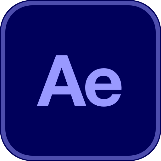 After Effects