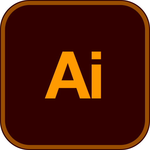 Illustrator