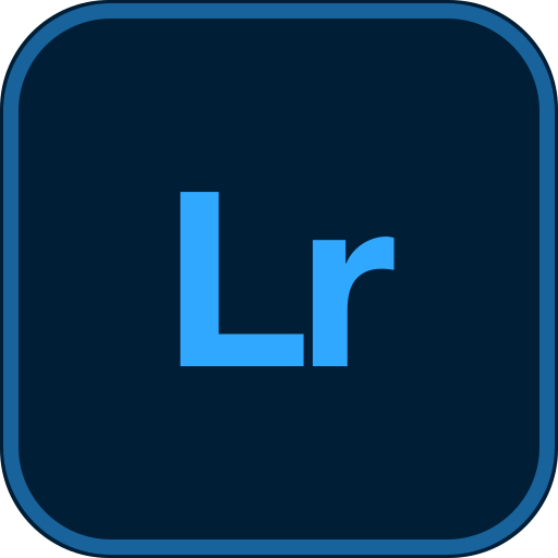 Lightroom