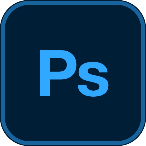 Photoshop