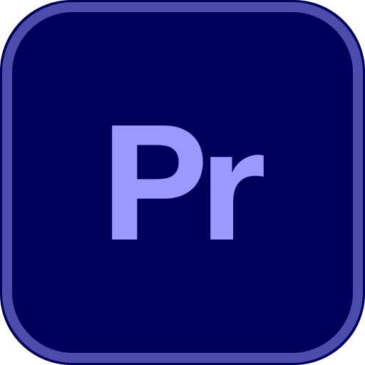Premiere Pro